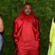 Image for article titled Christopher John Rogers Is the Only Designer in Human History to Make the CFDA/Vogue Fashion Fund Awards Fun